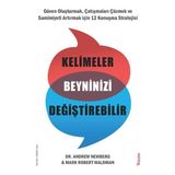 Kelimeler Beyninizi Değiştirebilir Sola Unitas