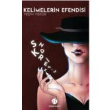 Kelimelerin Efendisi - Herdem Kitap