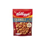 Kellogg Granola Klasik 340 G