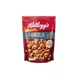 Kellogg Granola Klasik 340 Gr