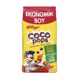 Kellogg's 1,2 kg Coco Pops Tahıl Topları