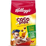 Kellogg'S 225 gr Coco Pops