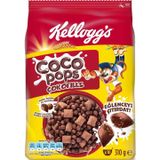 Kellogg's 310 gr Çokofills Coco Pops