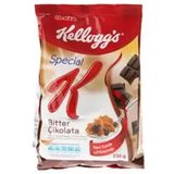 Kellogg's 400 gr K Special Çikolata