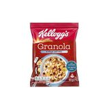 Kelloggs 60 gr Karışık Meyveli Granola