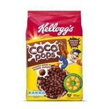 Kellogg's Coco Pops Topları 450 Gr