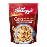 Kellogg's Granola Karışık Meyveli 340 G (7'Li Paket)