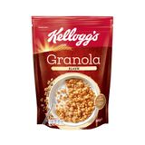 Kellogg's Klasik Granola 340 G,%56 Yulaf Içerir,lif Kaynağı,kahvaltılık Gevrek