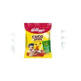 Kellog's Coco Pops 40 gr Kahvaltılık Gevrek