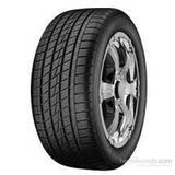 Kelly 195/55R15 85H Hp Yaz Lastiği Üretim Yılı: 2022