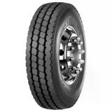 Kelly 295/80 R22,5 154/149M Armorsteel Ksm2 3Psf Asfalt Ön Kamyon 2024