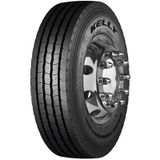 Kelly 295/80R22.5 154/149M ArmorSteel KMS2 3PSF Yaz Lastiği - 2024