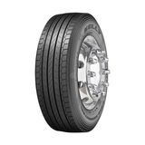 Kelly 295/80R22.5 154/149M Ksm2 Armorsteel Hi 3psf ( Asfalt Düz ) - 2026