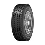 Kelly 295/80R22.5 156L154M Armstl Kdm2 3psf ( Asfalt Çeker ) - 2026
