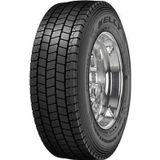 Kelly 295/80R22.5 156L154M Armstl Kdm2 3psf ( Asfalt Çeker ) 4 Mevsim Lastik - 2025