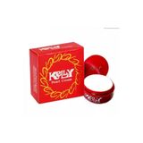 Kelly Pearl Leke Çil Doğum Lekeleri Güneş Yanıklarına Mucize Krem