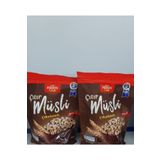 Kelly'S Müsli Meyveli 275 Gr Kelly’s