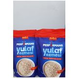 Kelly'S Yulaf Ezmesi Ince Öğütülmüş Performans 2*350 Gr (2 Paket)