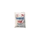 Kemah Tuz Arıtma Tuzu Tablet Tuz 25 Kg