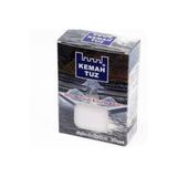 Kemah Tuz Erzincan Kemah Doğal Kaynak Tuzu