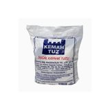 Kemah Tuz Erzincan Kemah Tuzu 10 kg