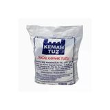 Kemah Tuz Kaya Tuzu 10 kg