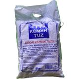 Kemah Tuz Tuz - 5 kg
