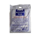 Kemah Tuz U 10kg