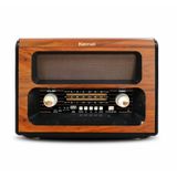 Kemai MD-1910BT Radyo
