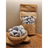Kemal Ağa 1947 Badem Şekeri (100GRAM) - 100 gr