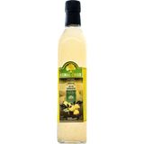 Kemal Çınar Alıç Sirkesi 500 ml