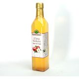 Kemal Çınar Doğal Elma Sirkesi 500 ml