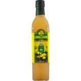 Kemal Çınar Katkısız Alıç Sirkesi 500 ml