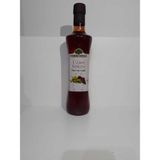 Kemal Çınar Kemal Çınar Üzüm Sirkesi 500 ml