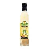 Kemal Çınar Zencefilli Alıç Sirkesi 500 ml