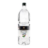 Kemal Kükrer 1000 ml Beyaz Sirke