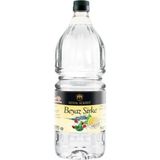 Kemal Kükrer 2 lt Limon Aromalı Beyaz Sirke