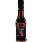 Kemal Kükrer 250 gr Nar Ekşili Sos