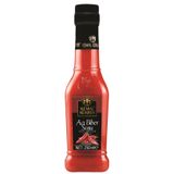 Kemal Kükrer 250 ml Acı Biber Sosu