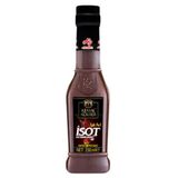 Kemal Kükrer 250 ml Isot Acı Biber Sos