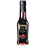 Kemal Kükrer 250 ml Nar Ekşisi