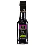 Kemal Kükrer 250 ml Soya Sosu