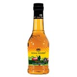 Kemal Kükrer 500 ml Ballı Elma Sirkesi