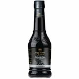 Kemal Kükrer 500 ml Balzamik Sirke