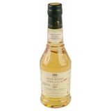 Kemal Kükrer 500 ml Elma Sirke