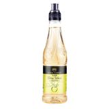 Kemal Kükrer 500 ml Elma Sirkesi Pet