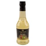 Kemal Kükrer 500 ml Elma Sirkesi