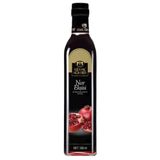 Kemal Kükrer 500 ml Nar Ekşisi