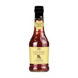 Kemal Kükrer 500 ml Organik Üzüm Sirkesi
