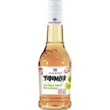 Kemal Kükrer 500 ml Sandaloz Sakızlı Elma Sirkesi
